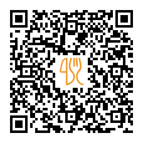 QR-code link para o menu de フレッシュネスバーガー Dào Máo Hǎi àn Yì Qián Diàn