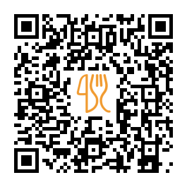 QR-code link para o menu de Tranqui