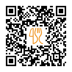 QR-code link para o menu de Cafe Jax