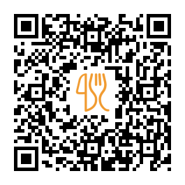 Carte QR de Marcellu's Pizzaria