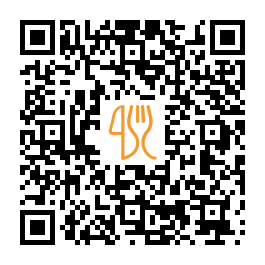 QR-code link para o menu de Jaipur