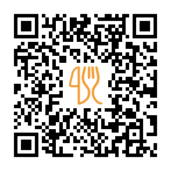 QR-code link para o menu de Chuí Yè Shān の Yǔ り Bù