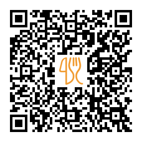 QR-code link para o menu de Best China Garden