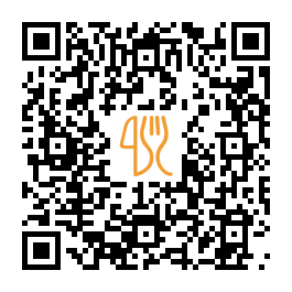 QR-code link para o menu de Bacco A Mare