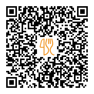 QR-code link para o menu de Birabar Cask Ale Craft Beer In Sofia