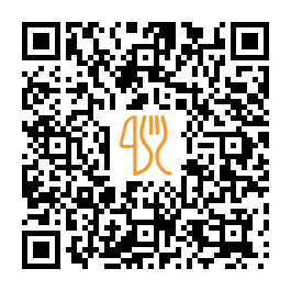 QR-code link para o menu de Abc Select Spirits