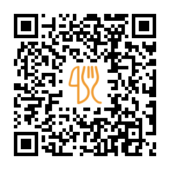 QR-code link para o menu de Yuè Cháng Yuè Xiāng