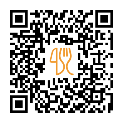 QR-code link para o menu de Fú Zhì Yuàn