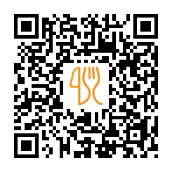 QR-code link para o menu de お Hǎo み Shāo・jū Jiǔ Wū さんちゃん