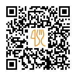 QR-code link para o menu de Al Capitello