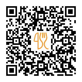 QR-code link para o menu de Dāng Guī Yā Miàn Xiàn