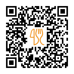 QR-code link para o menu de Qiáo Yóu ān