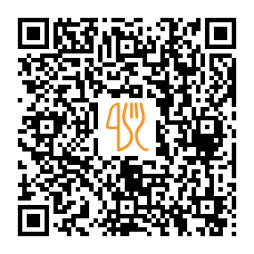 QR-code link para o menu de Grilled Rooster