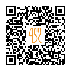 QR-code link para o menu de Кафешка