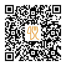 QR-code link para o menu de Coo Yù Diàn Chǎng Diàn