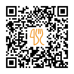 QR-code link para o menu de Luó Ké