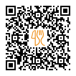 QR-code link para o menu de Бургер Кинг