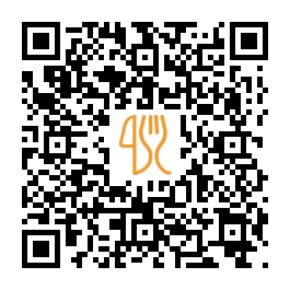 QR-code link para o menu de Danny's