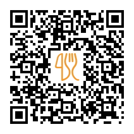 QR-code link para o menu de Chatime