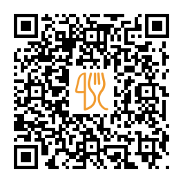 QR-code link para o menu de Kika