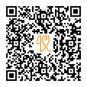 QR-code link para o menu de Yì Qí Tái Zhōng Dà Dūn Diàn