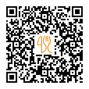 QR-code link para o menu de Craape Bourrae