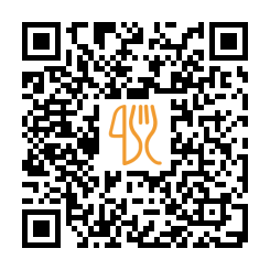 QR-code link para o menu de Sēn Guó ベーカリー