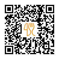 QR-code link para o menu de Wèi のれん