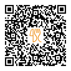 QR-code link para o menu de The Tea Shoppe