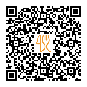 QR-code link para o menu de Banh Canh Ghe Thanh Djat