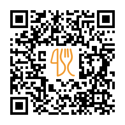 QR-code link para o menu de Mele