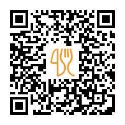 QR-code link para o menu de レストラン アンジェリカ