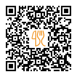 QR-code link para o menu de とらふぐ Tíng Xīn Sù Bié Guǎn