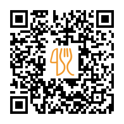 QR-code link para o menu de サンマルクカフェ アリオ Jiù Gōng Diàn