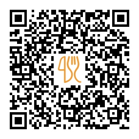 QR-code link para o menu de Shèng Yàn Quán Rì Cān Tīng