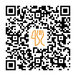 QR-code link para o menu de Astor Lounge