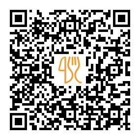 QR-code link para o menu de Guó Jì Huì Yì Dà Jiǔ Diàn Zǐ Jīn Tīng