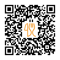 QR-code link para o menu de ランド