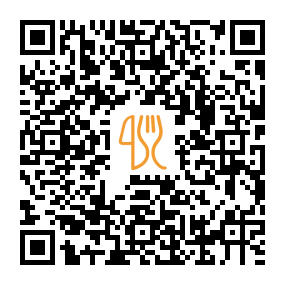 QR-code link para o menu de Rossopeperoncino