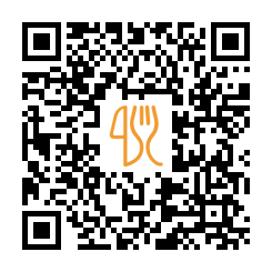 QR-code link para o menu de Cilla's