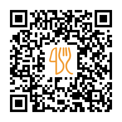 QR-code link para o menu de Diran