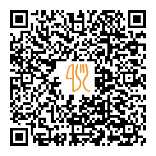 QR-code link para o menu de Bar Restaurant Le Repos