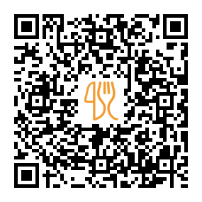 QR-code link para o menu de La Locanda Del Barone