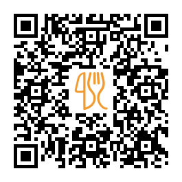 QR-code link para o menu de Zhāng Jiā Liáng Miàn