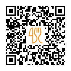QR-code link para o menu de Yǎ