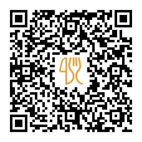 QR-code link para o menu de Cafe Backerei Patisserie Kuzey