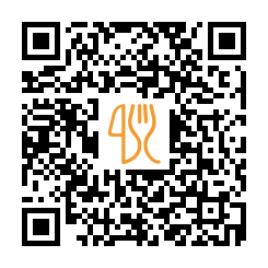 QR-code link para o menu de Shān Dào
