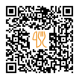 Enlace de código QR al menú de Queiroz Lanches