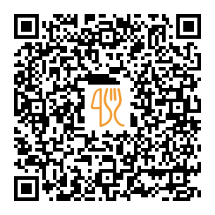 QR-code link para o menu de Gong Cha Crossiron (bubble Tea)