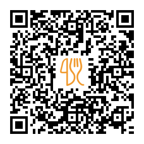 QR-code link para o menu de Coco Yī Fān Wū Jr Sì Jiē Dào Yì Běi Kǒu Diàn